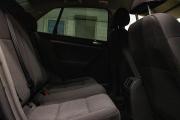 Volkswagen Jetta V Уфа  - изображение 32