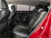 Kia Sportage IV Рестайлинг Санкт-Петербург  - изображение 40