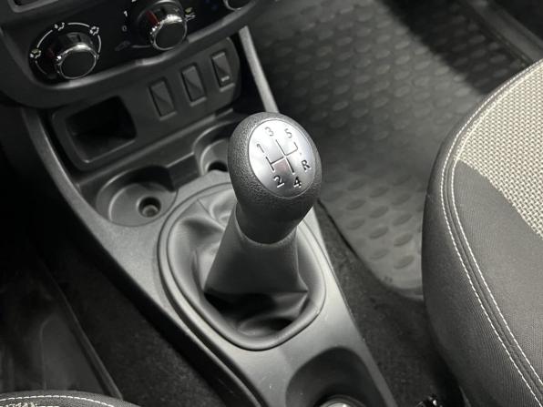 Renault Duster I Рестайлинг с пробегом 2016 года, цена 1 080 000 рублей, 87321 км, внедорожник, Автокод Объявления