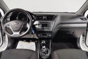 Kia Rio III Рестайлинг Саратов  - изображение 39