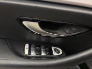 Mercedes-Benz E-Класс V (W213 S213 C238) Ростов-на-Дону  - изображение 29