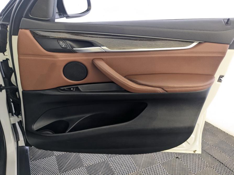 BMW X6 II (F16) Москва  - изображение 23