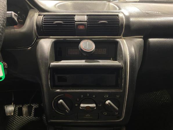 Opel Astra F с пробегом 1996 года, цена 150 000 рублей, 370218 км, универсал, Автокод Объявления