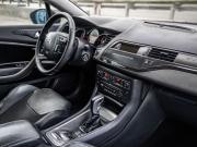 Citroen C5 II Волгоград  - изображение 62