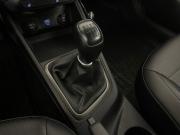 Hyundai Solaris II Воронеж  - изображение 66