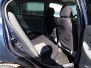 Hyundai Elantra III (XD2) Рестайлинг Нижний Новгород  - изображение 29