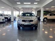 Nissan Qashqai I Рестайлинг Тверь  - изображение 25