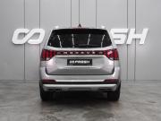 Kia Mohave I Рестайлинг 2 Воронеж  - изображение 27