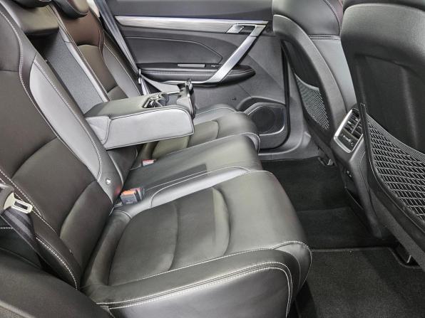 Geely Atlas Pro с пробегом 2022 года, цена 2 049 000 рублей, 52313 км, внедорожник, Автокод Объявления