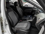 Chevrolet Cruze I Краснодар  - изображение 24