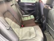 Mazda CX-5 II Ростов-на-Дону  - изображение 26
