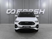 Haval M6 I Рестайлинг Ростов-на-Дону  - изображение 22