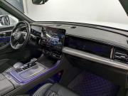 GAC GS8 II Москва  - изображение 52