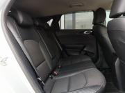 Kia Ceed III Москва  - изображение 55