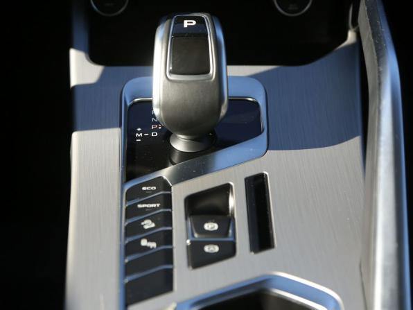 Geely Coolray I с пробегом 2021 года, цена 1 729 000 рублей, 49800 км, внедорожник, Автокод Объявления