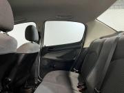 Peugeot 206 Великий Новгород  - изображение 26