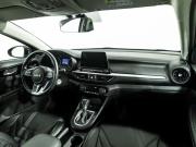 Kia Cerato IV Рестайлинг Санкт-Петербург  - изображение 27