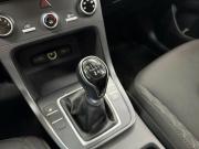 Hyundai Creta II Набережные Челны  - изображение 32