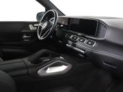 Mercedes-Benz GLE II (V167) Рестайлинг Москва  - изображение 35