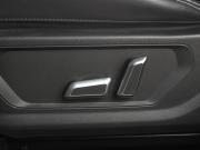 Haval Jolion I Воронеж  - изображение 47