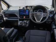 Toyota Voxy III (R80) Краснодар  - изображение 27
