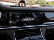 Porsche Panamera II Сочи  - изображение 59