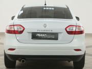 Renault Fluence I Иваново  - изображение 21