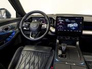 GAC GS8 II Москва  - изображение 56