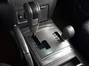 Mitsubishi Pajero IV Рестайлинг 1 Кемерово  - изображение 36