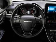 Haval M6 II Тюмень  - изображение 41