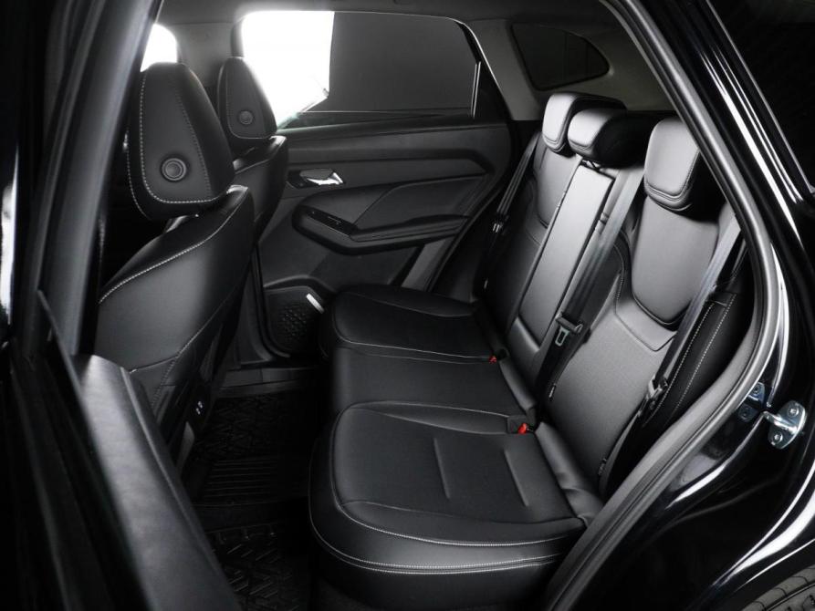 Haval Jolion I Рестайлинг 2 Минеральные Воды  - изображение 9