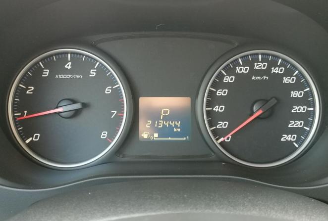 Mitsubishi Outlander II Рестайлинг с пробегом 2012 года, цена 1 260 000 рублей, 212000 км, внедорожник, Автокод Объявления