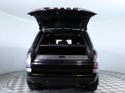 Land Rover Range Rover IV Рестайлинг Санкт-Петербург  - изображение 36