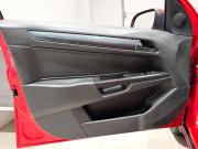 Opel Astra H Екатеринбург  - изображение 31