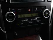 Toyota Camry VII (XV50) Тюмень  - изображение 31