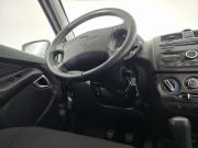 Lada (ВАЗ) Granta I Рестайлинг Санкт-Петербург  - изображение 29