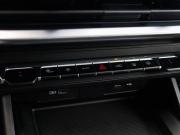 Geely Okavango I Рестайлинг Москва  - изображение 47