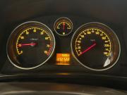 Opel Zafira B Апатиты  - изображение 32