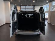Lada (ВАЗ) Largus I Чебоксары  - изображение 62