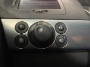 Opel Astra H Рестайлинг Воронеж  - изображение 31