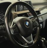 BMW X1 II (F48) Москва  - изображение 27