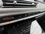 Chery Tiggo 7 Pro I Великий Новгород  - изображение 46