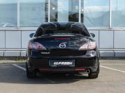 Mazda 6 II (GH) Курган  - изображение 24