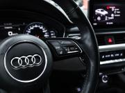 Audi A5 II (F5) Санкт-Петербург  - изображение 49