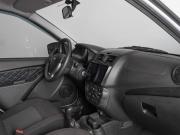 Lada (ВАЗ) Granta I Рестайлинг Казань  - изображение 15