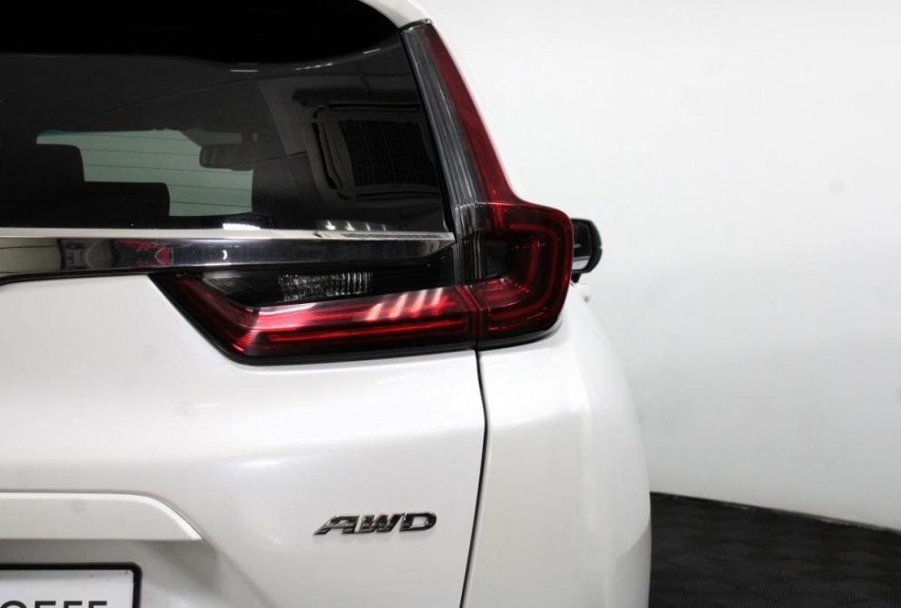 Honda CR-V V Рестайлинг Нижний Новгород  - изображение 24