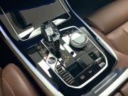 BMW X7 I (G07) Красноярск  - изображение 59