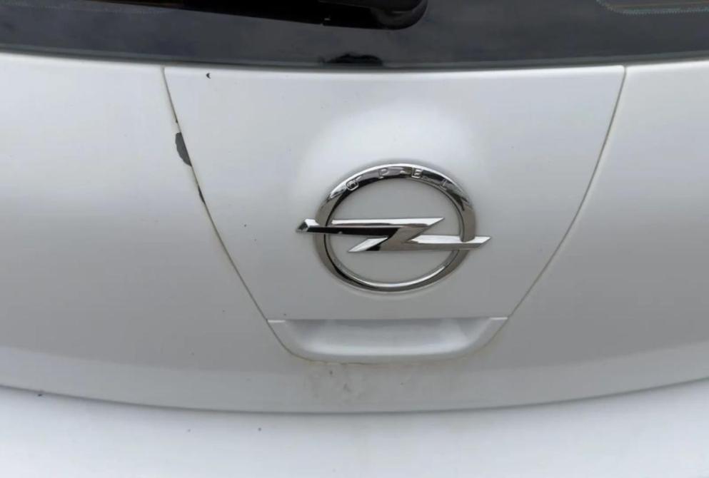 Opel Astra J Рестайлинг Иваново  - изображение 9