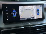 Geely Coolray I Екатеринбург  - изображение 51