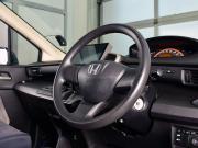 Honda Freed I Кемерово  - изображение 28